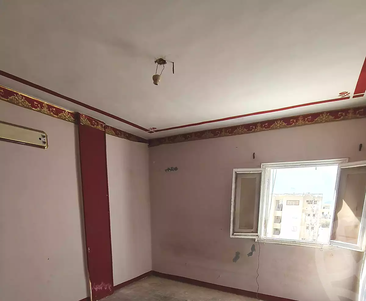 https://aqarmap.com.eg/ar/listing/7066738-for-sale-cairo-15th-of-may-mjwr-28