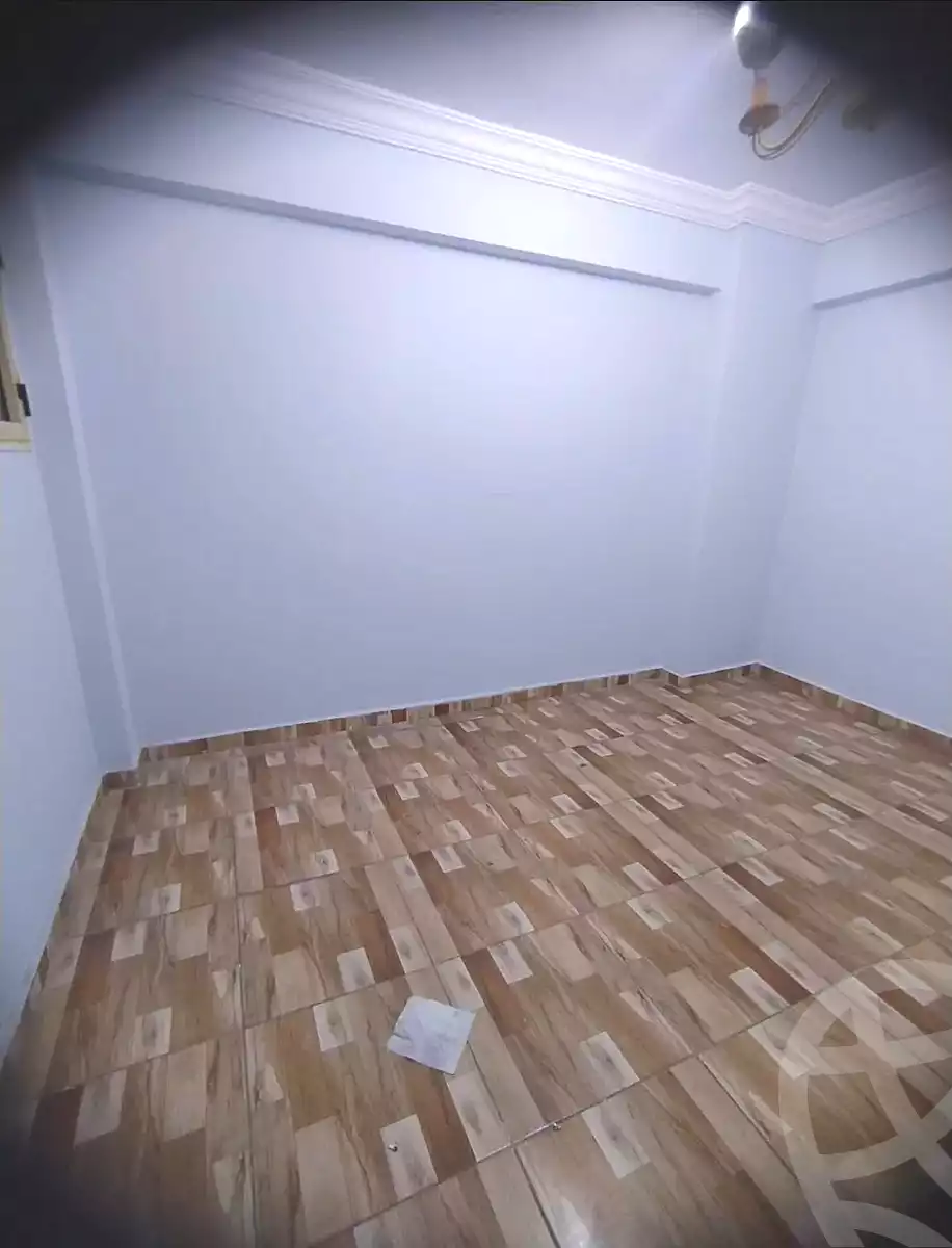 https://aqarmap.com.eg/ar/listing/7066742-for-sale-alexandria-lsywf-gamila-abu-herid-st