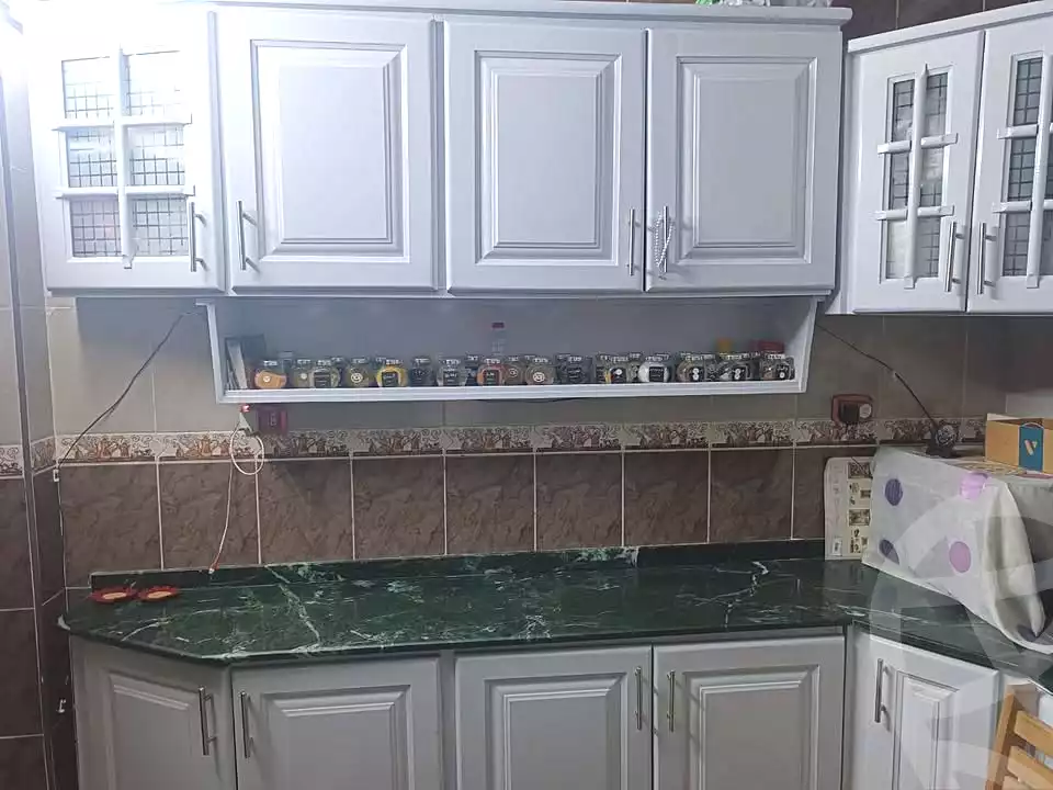 https://aqarmap.com.eg/ar/listing/7066740-for-sale-cairo-helwan-helwan-el-sharkeya-zaki-hawas-st