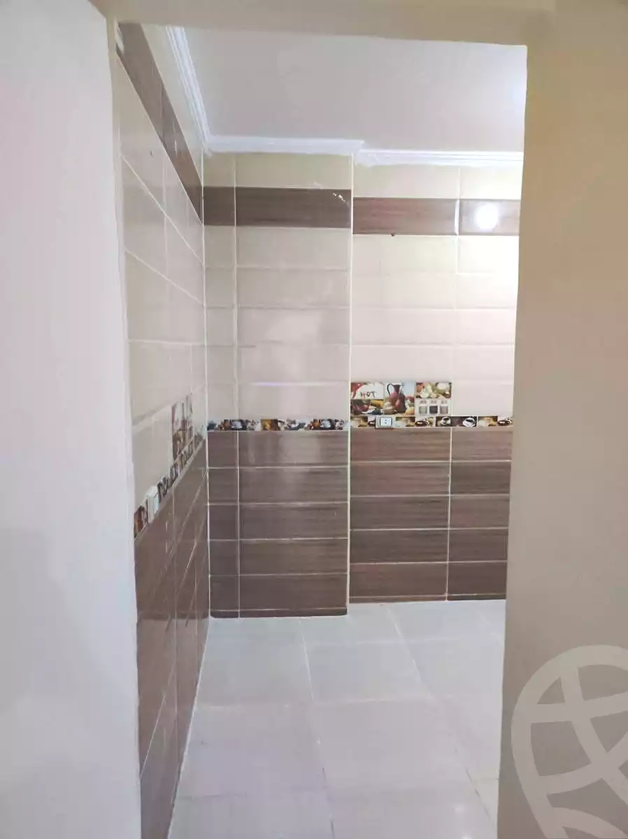 https://aqarmap.com.eg/ar/listing/7066744-for-sale-cairo-helwan-mohamed-sayed-ahmed-st