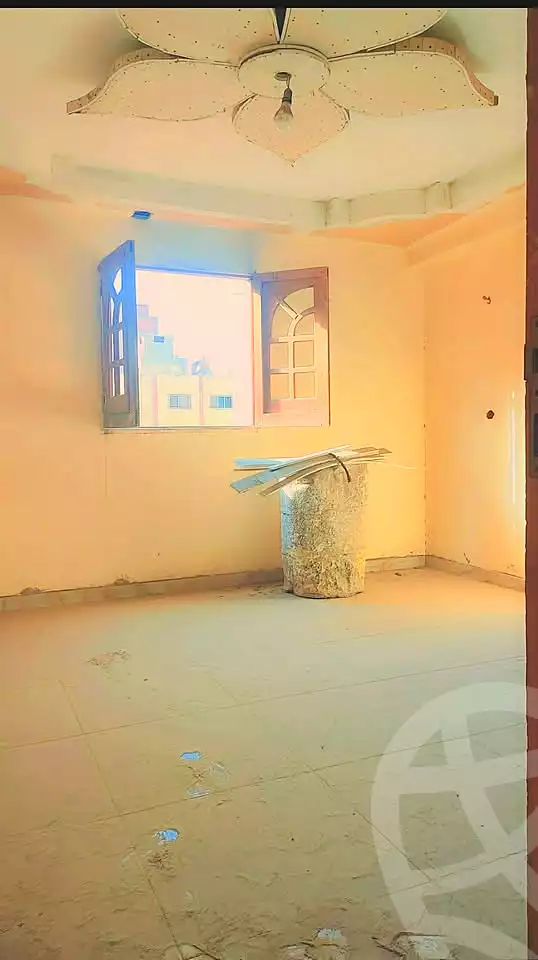 https://aqarmap.com.eg/ar/listing/7066746-for-sale-cairo-faisal-el-matbeaa