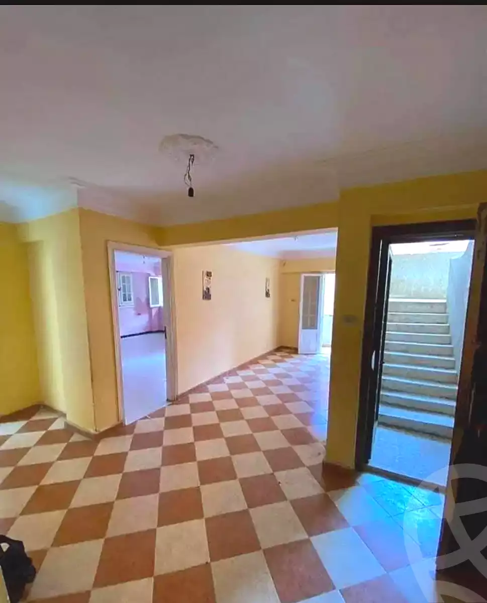 https://aqarmap.com.eg/en/listing/7066734-for-sale-alexandria-al-agamy-lbytsh-shahr-al-assal-st