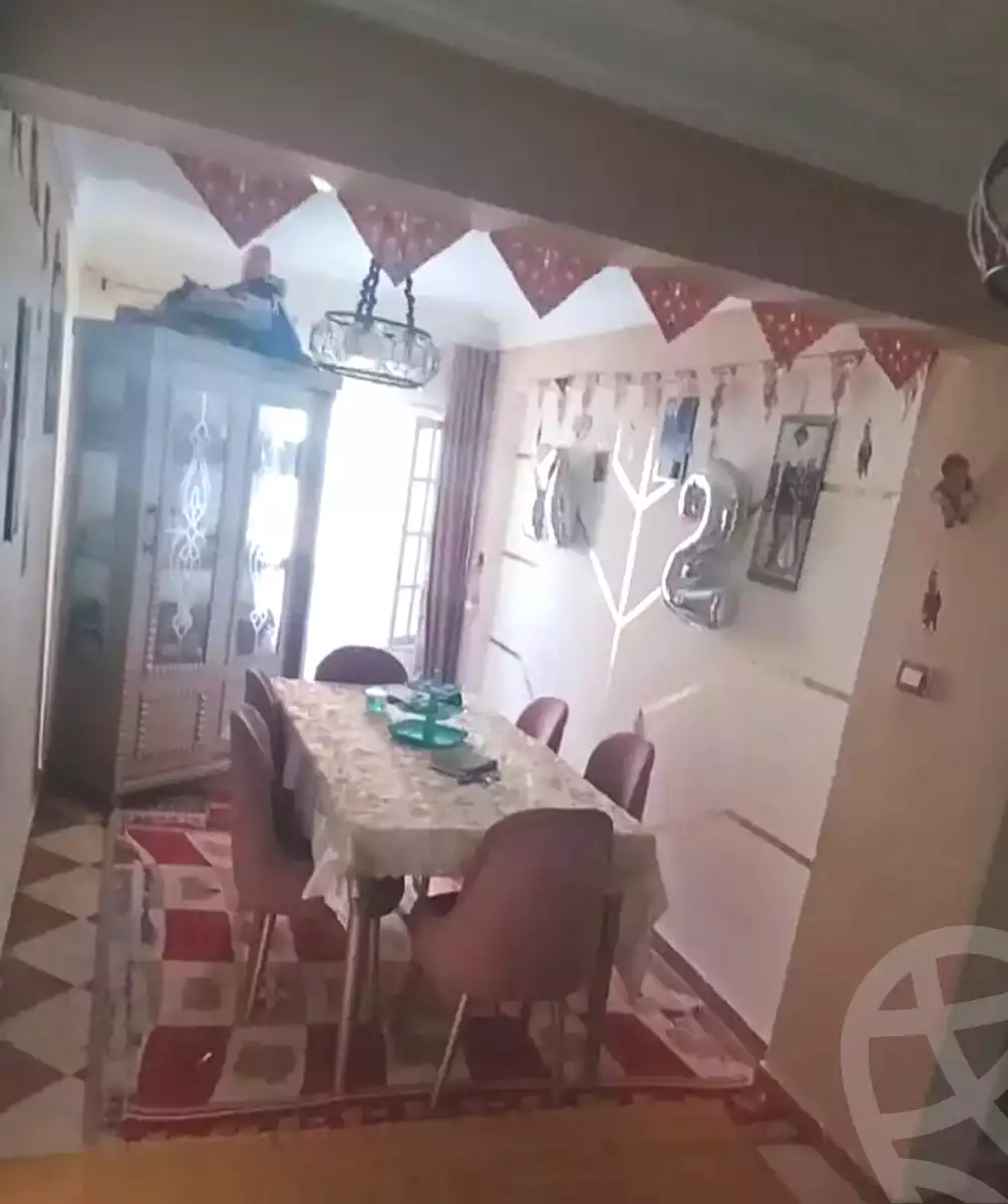https://aqarmap.com.eg/en/listing/7066734-for-sale-alexandria-al-agamy-lbytsh-shahr-al-assal-st