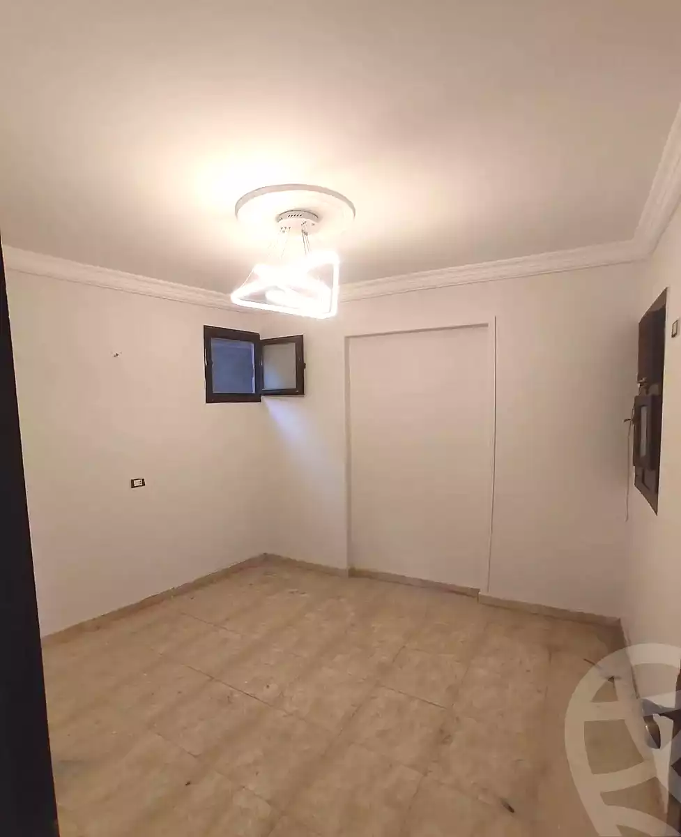 https://aqarmap.com.eg/ar/listing/7066748-for-sale-alexandria-al-agamy-lbytsh-el-neyaba-st