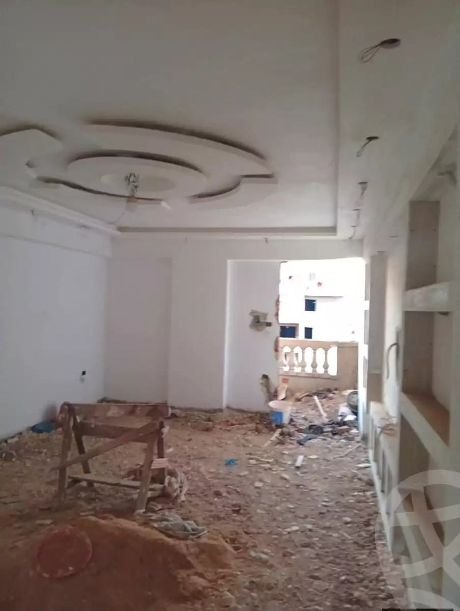 https://aqarmap.com.eg/en/listing/7066753-for-sale-alexandria-new-miami-eskot