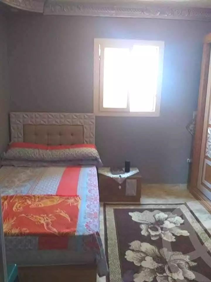 https://aqarmap.com.eg/ar/listing/7066759-for-sale-cairo-el-zaytun-hlmy-lzytwn