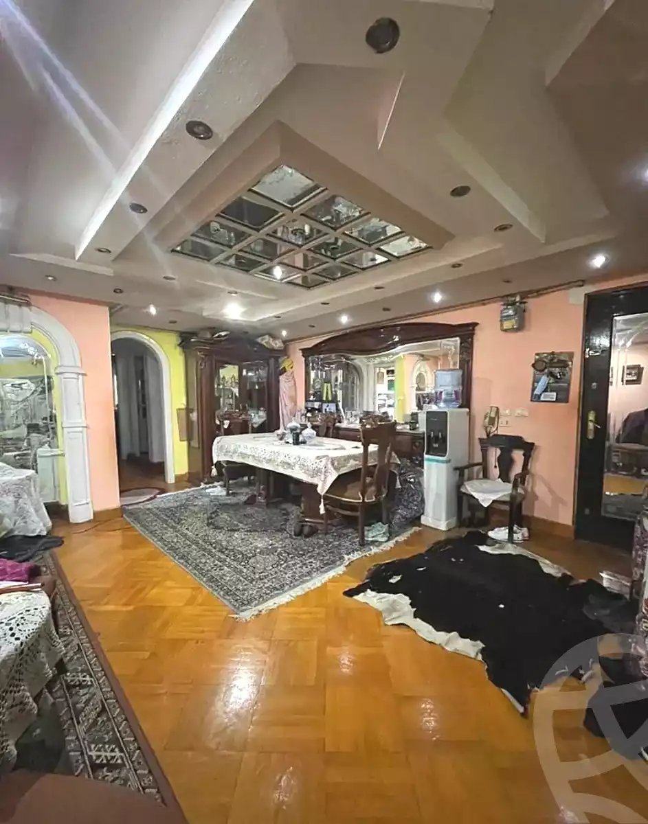 https://aqarmap.com.eg/ar/listing/7066762-for-sale-alexandria-al-agamy-lbytsh-ibrahim-othman-st