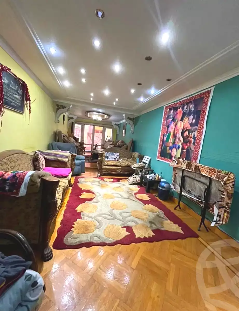 https://aqarmap.com.eg/ar/listing/7066762-for-sale-alexandria-al-agamy-lbytsh-ibrahim-othman-st