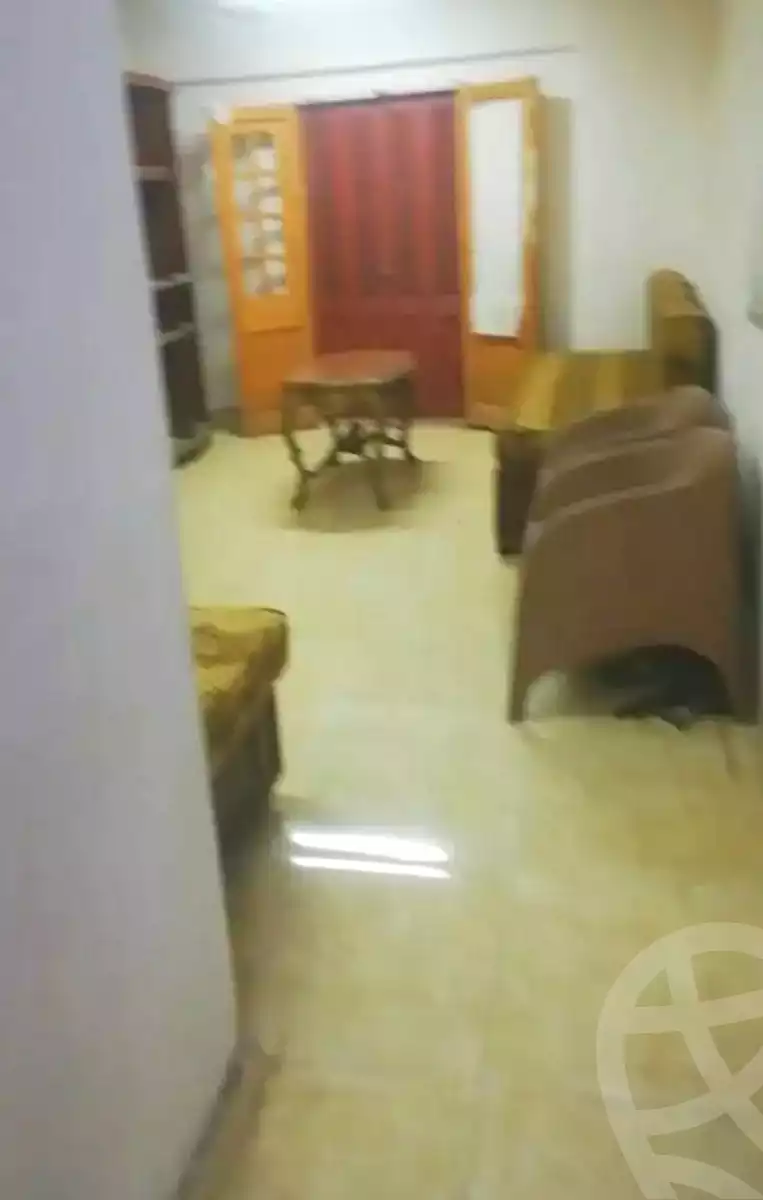 https://aqarmap.com.eg/ar/listing/7066769-for-sale-alexandria-al-agamy-lbytsh-shahr-al-assal-st