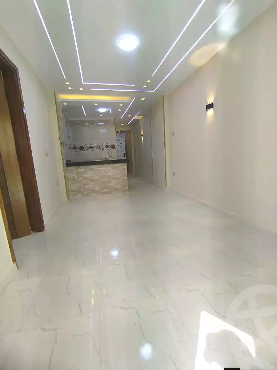 https://aqarmap.com.eg/ar/listing/7066770-for-sale-alexandria-al-agamy-lbytsh-bianchiii-street-11