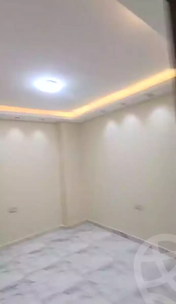 https://aqarmap.com.eg/ar/listing/7066758-for-sale-cairo-ain-shams-jsr-lswys-el-arbaeen-st