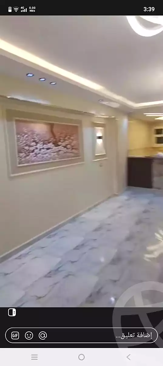 https://aqarmap.com.eg/ar/listing/7066758-for-sale-cairo-ain-shams-jsr-lswys-el-arbaeen-st