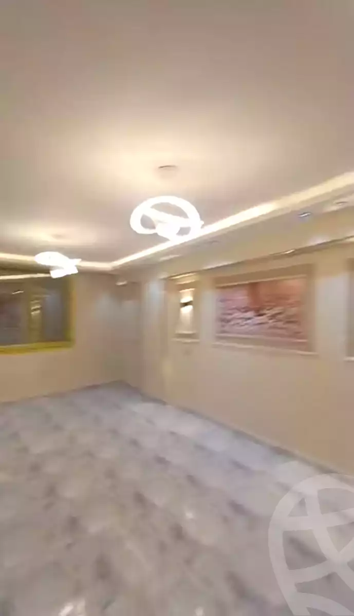 https://aqarmap.com.eg/ar/listing/7066758-for-sale-cairo-ain-shams-jsr-lswys-el-arbaeen-st