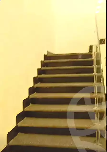 https://aqarmap.com.eg/en/listing/7066781-for-rent-cairo-helwan-helwan-el-sharkeya-khesro-basha-st