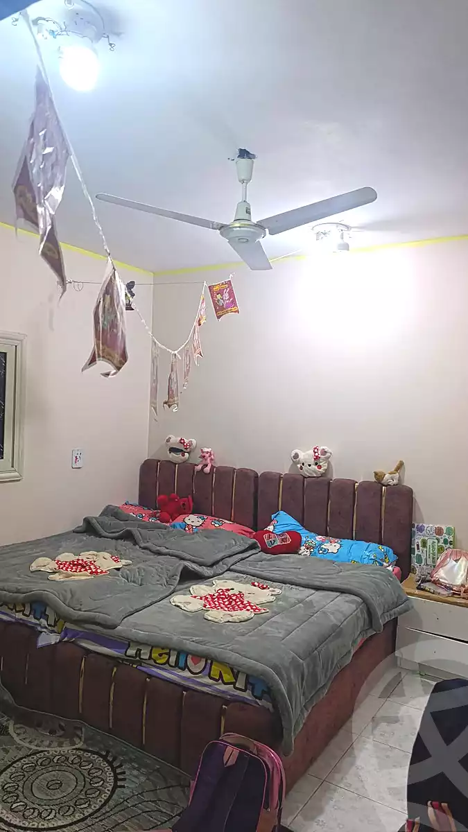 https://aqarmap.com.eg/ar/listing/7066773-for-sale-red-sea-el-dahar-el-nasr-st
