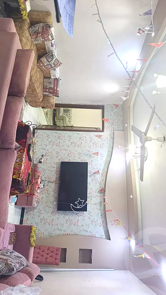 https://aqarmap.com.eg/ar/listing/7066773-for-sale-red-sea-el-dahar-el-nasr-st