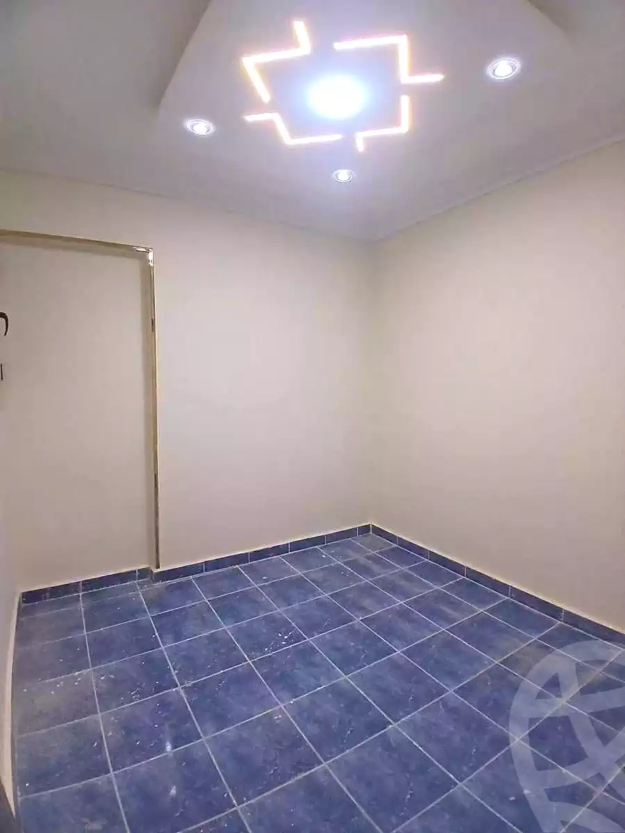 https://aqarmap.com.eg/ar/listing/7066780-for-sale-alexandria-lsywf-el-falki