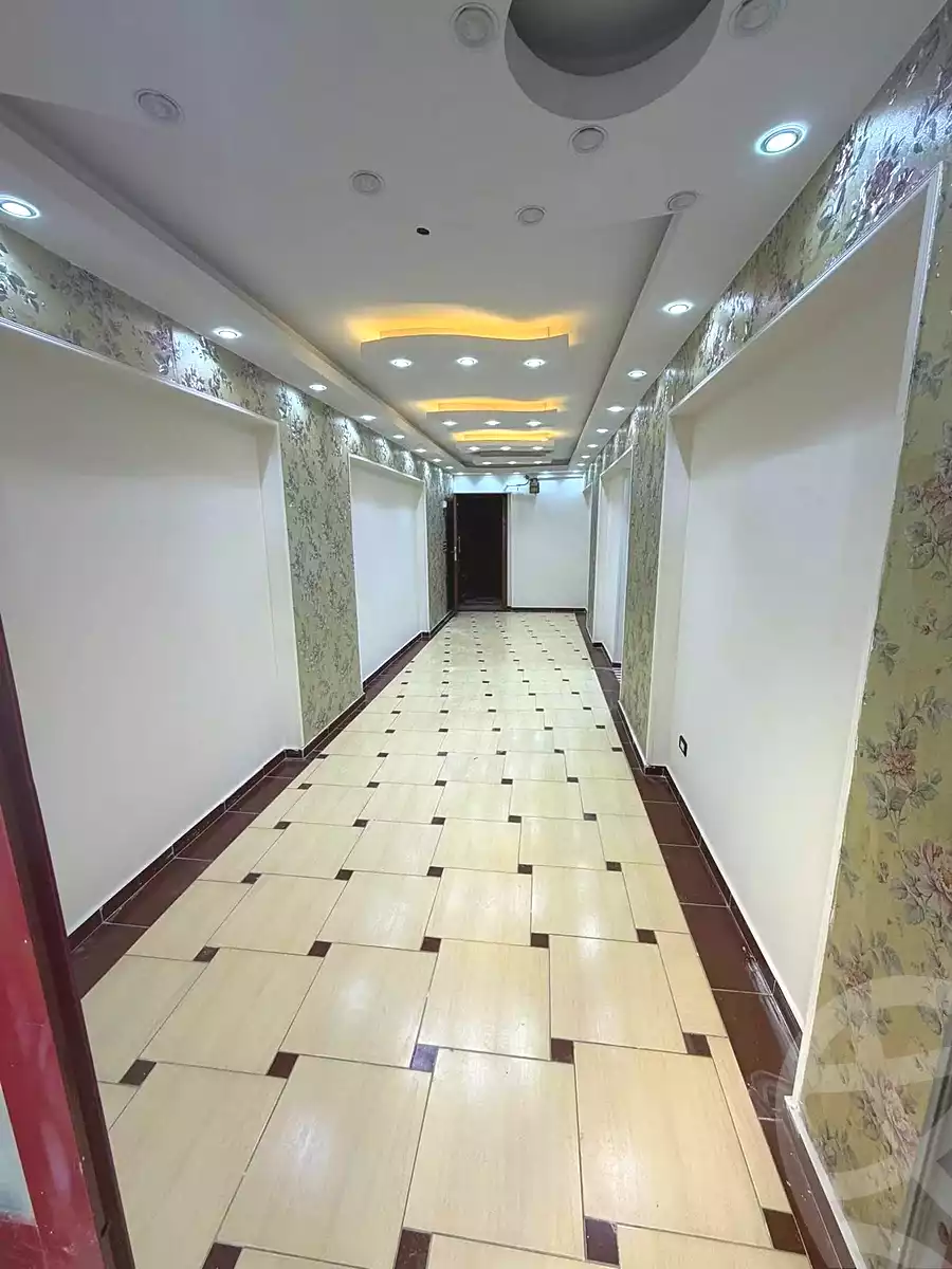https://aqarmap.com.eg/ar/listing/7066787-for-sale-alexandria-lsywf-el-falki