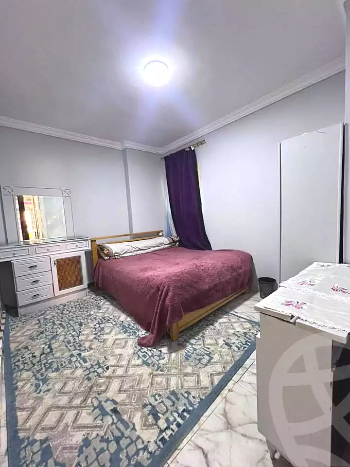 https://aqarmap.com.eg/ar/listing/7066791-for-sale-alexandria-al-agamy-shataa-el-nakheel