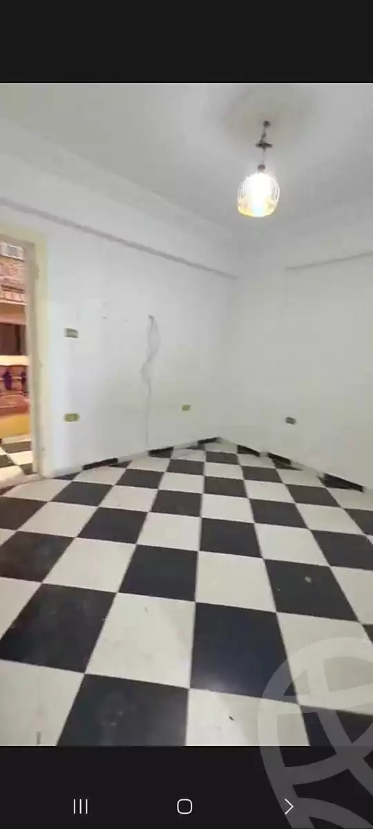 https://aqarmap.com.eg/ar/listing/7066813-for-sale-alexandria-el-asafra-shr-45