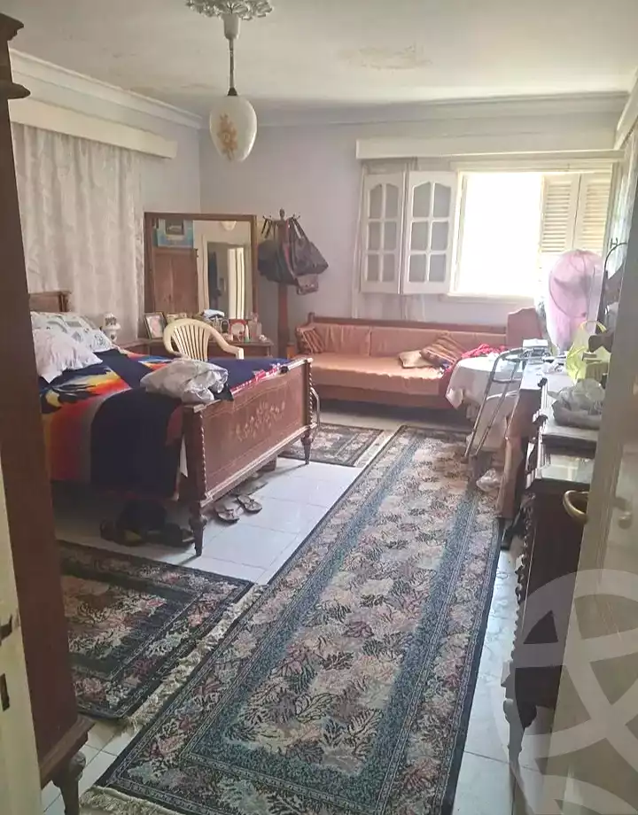 https://aqarmap.com.eg/en/listing/7066794-for-sale-cairo-ain-shams-el-naam