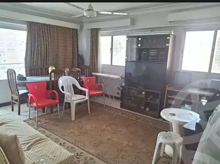 https://aqarmap.com.eg/en/listing/7066794-for-sale-cairo-ain-shams-el-naam