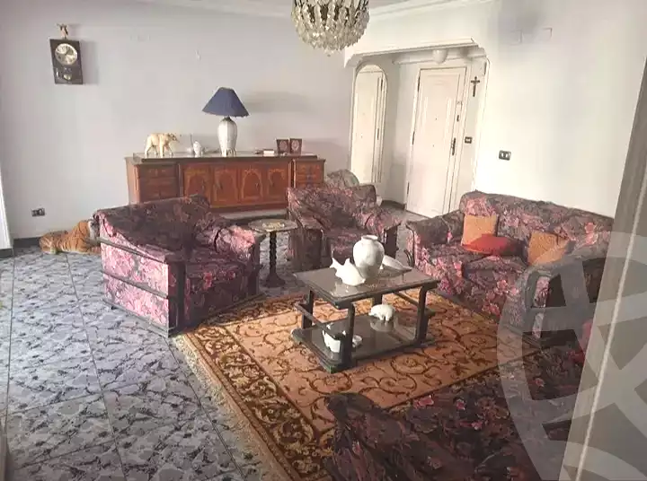 https://aqarmap.com.eg/en/listing/7066794-for-sale-cairo-ain-shams-el-naam