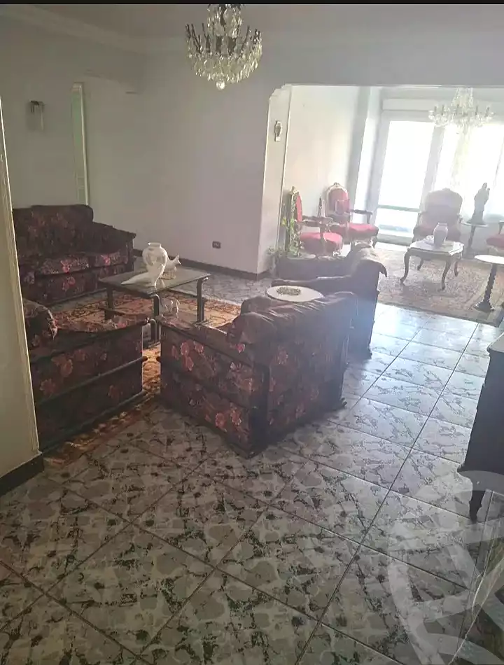https://aqarmap.com.eg/en/listing/7066794-for-sale-cairo-ain-shams-el-naam