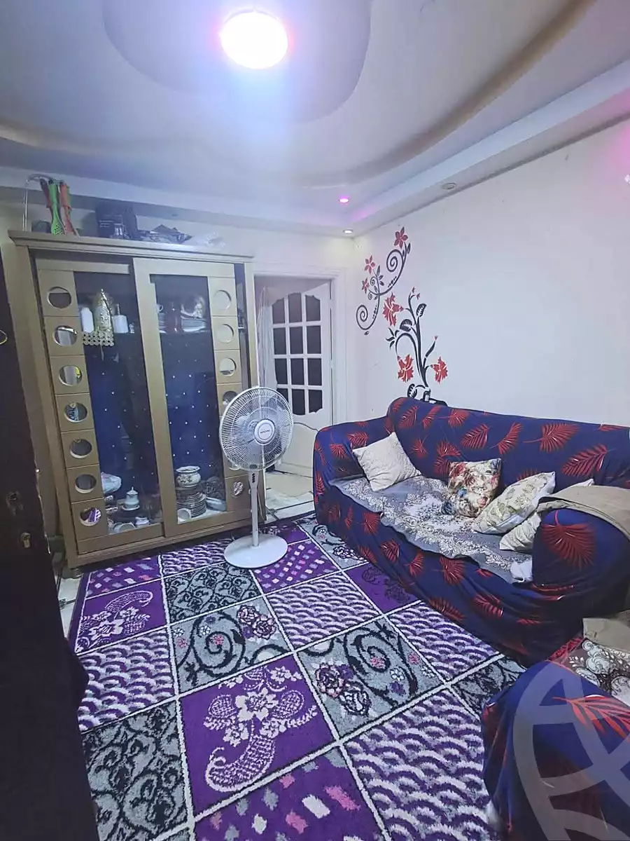 https://aqarmap.com.eg/en/listing/7066821-for-sale-alexandria-sydy-bshr
