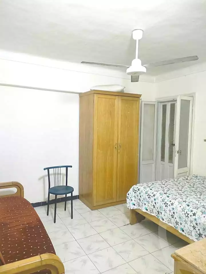 https://aqarmap.com.eg/ar/listing/7066830-for-sale-alexandria-miami