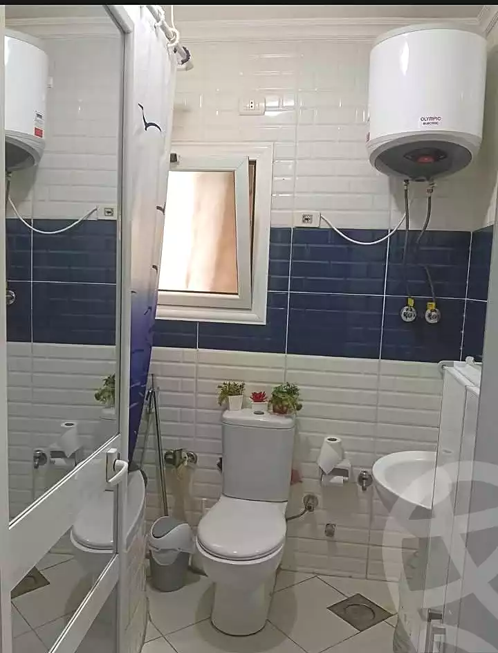 https://aqarmap.com.eg/ar/listing/7066828-for-sale-cairo-ain-shams-alf-maskn