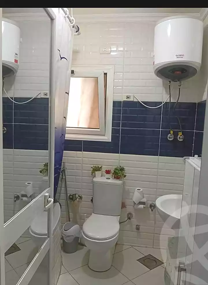 https://aqarmap.com.eg/ar/listing/7066828-for-sale-cairo-ain-shams-alf-maskn