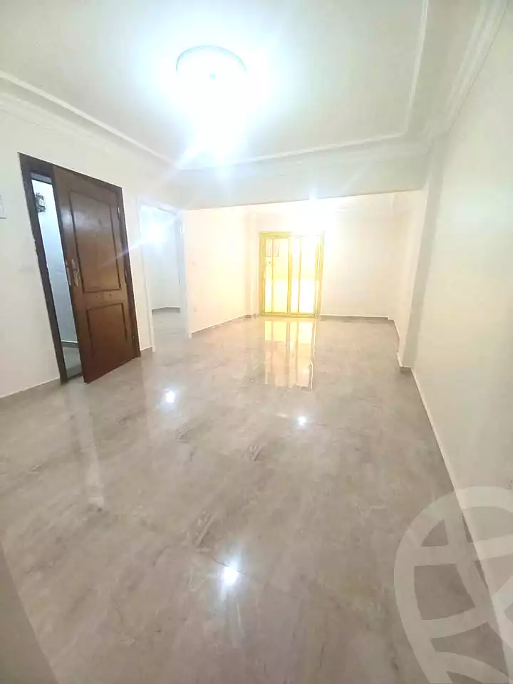 https://aqarmap.com.eg/ar/listing/7066849-for-sale-alexandria-miami