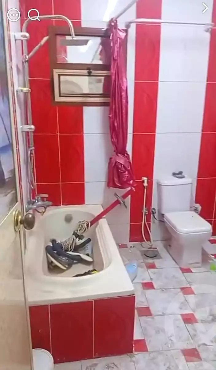 https://aqarmap.com.eg/ar/listing/7066896-for-sale-cairo-nozha-2-el-khamseen-st