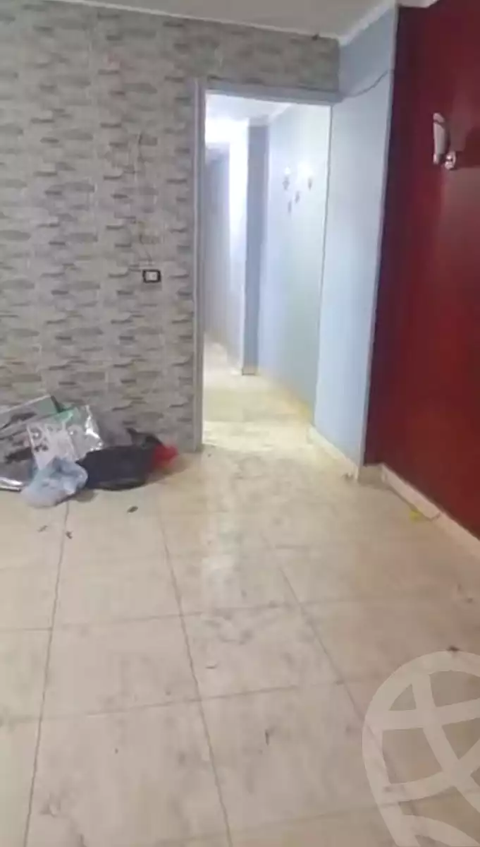 https://aqarmap.com.eg/ar/listing/7066896-for-sale-cairo-nozha-2-el-khamseen-st