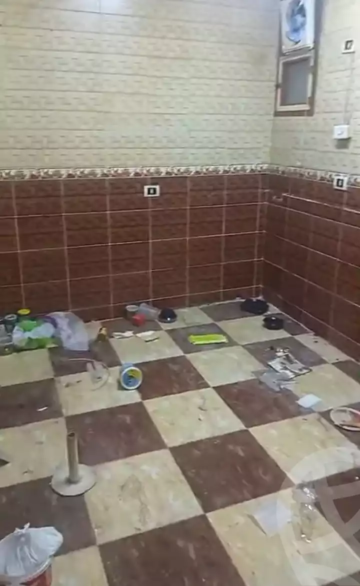 https://aqarmap.com.eg/ar/listing/7066896-for-sale-cairo-nozha-2-el-khamseen-st