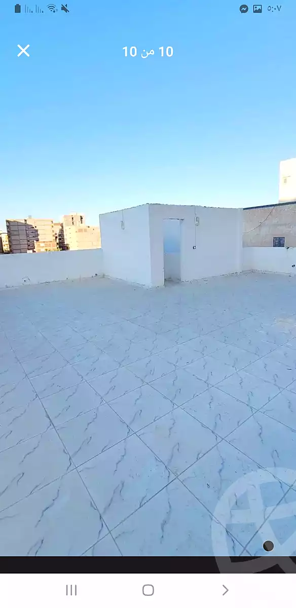 https://aqarmap.com.eg/ar/listing/7066919-for-sale-alexandria-al-agamy-shataa-el-nakheel-armed-forces-buildings