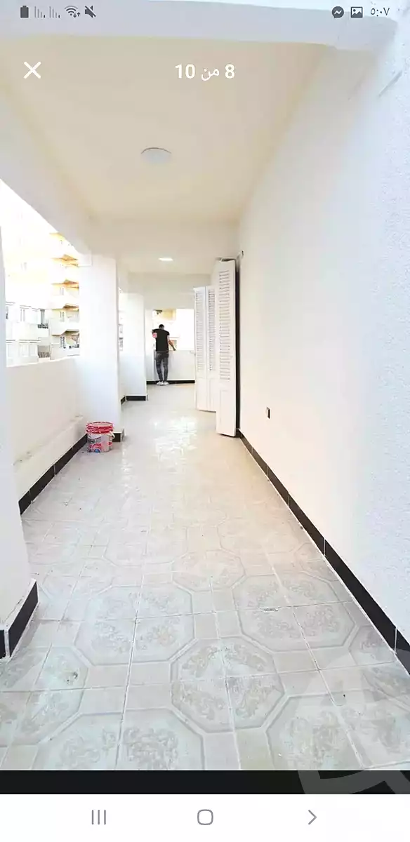 https://aqarmap.com.eg/ar/listing/7066919-for-sale-alexandria-al-agamy-shataa-el-nakheel-armed-forces-buildings