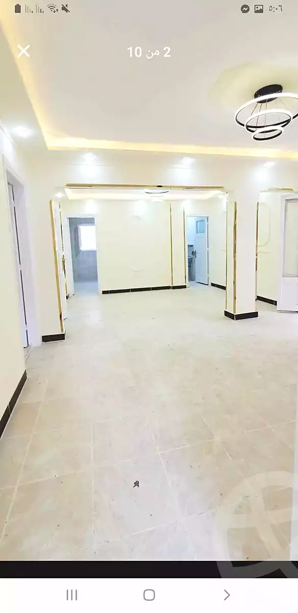 https://aqarmap.com.eg/ar/listing/7066919-for-sale-alexandria-al-agamy-shataa-el-nakheel-armed-forces-buildings