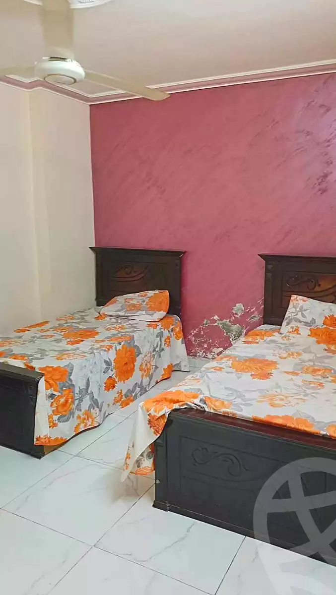 https://aqarmap.com.eg/ar/listing/7066961-for-sale-cairo-faisal-el-matbeaa-amr-ibn-al-aas-st