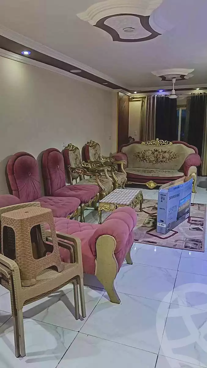 https://aqarmap.com.eg/ar/listing/7066961-for-sale-cairo-faisal-el-matbeaa-amr-ibn-al-aas-st