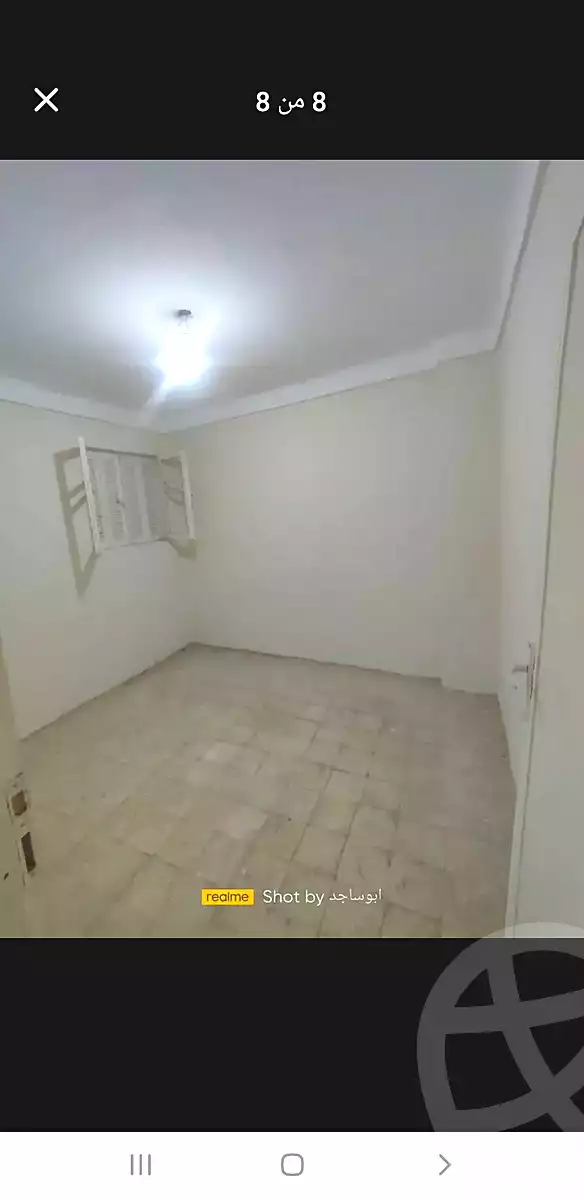 https://aqarmap.com.eg/ar/listing/7066967-for-sale-alexandria-lsywf-el-falki