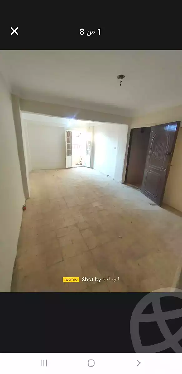 https://aqarmap.com.eg/ar/listing/7066967-for-sale-alexandria-lsywf-el-falki