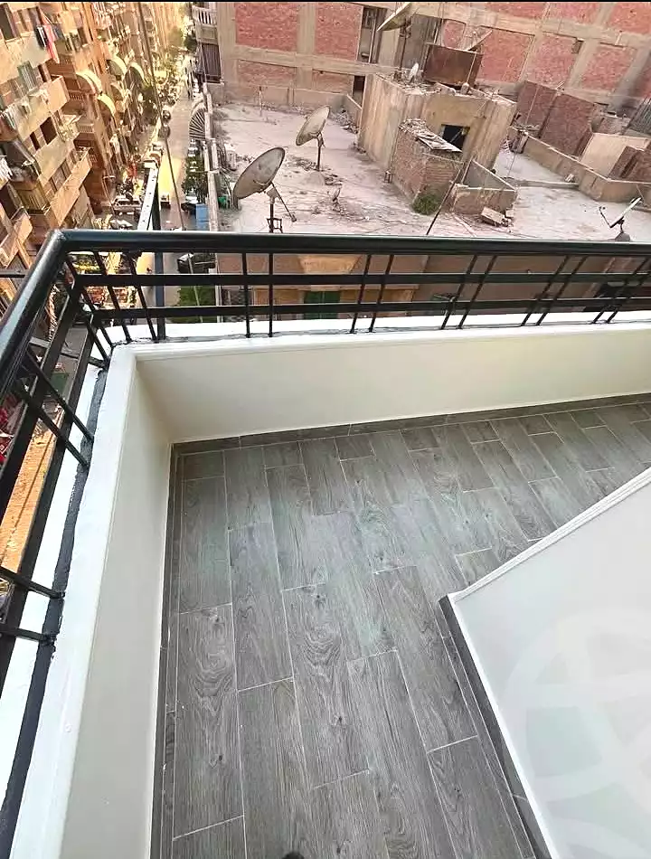https://aqarmap.com.eg/ar/listing/7066968-for-sale-cairo-ain-shams-el-naam-shahin-st