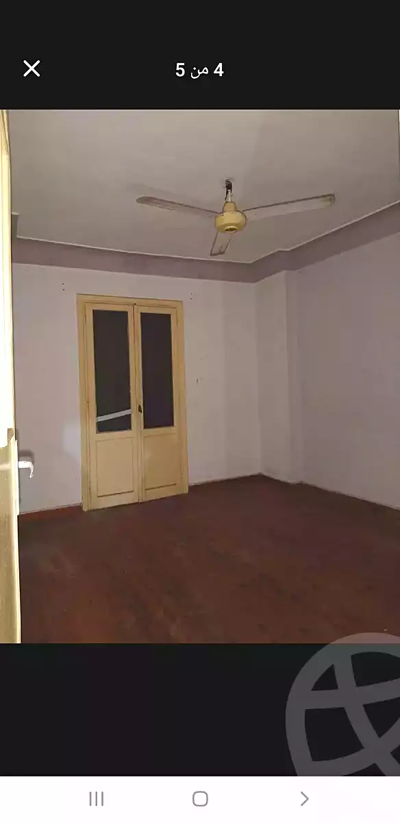 https://aqarmap.com.eg/ar/listing/7066989-for-rent-alexandria-sydy-bshr-sydy-bshr-bhry-shr-mhmwd-l-yswy