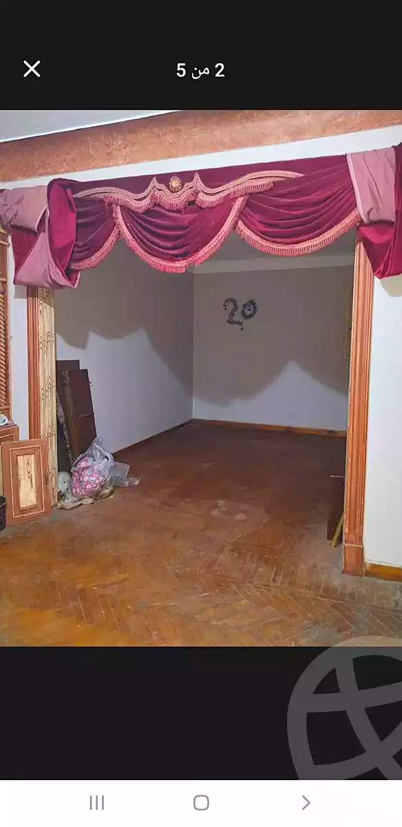 https://aqarmap.com.eg/ar/listing/7066989-for-rent-alexandria-sydy-bshr-sydy-bshr-bhry-shr-mhmwd-l-yswy