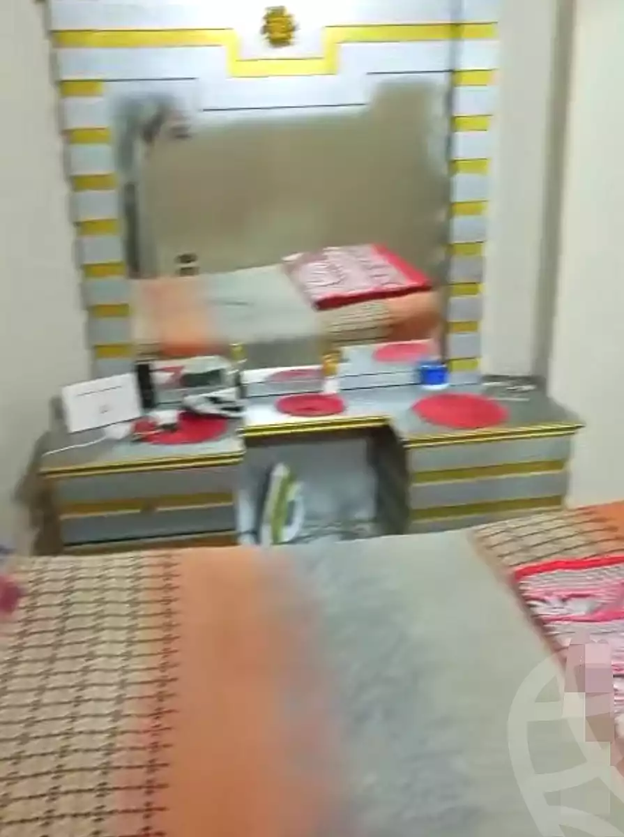 https://aqarmap.com.eg/en/listing/7066995-for-sale-cairo-faisal-el-maryotyah