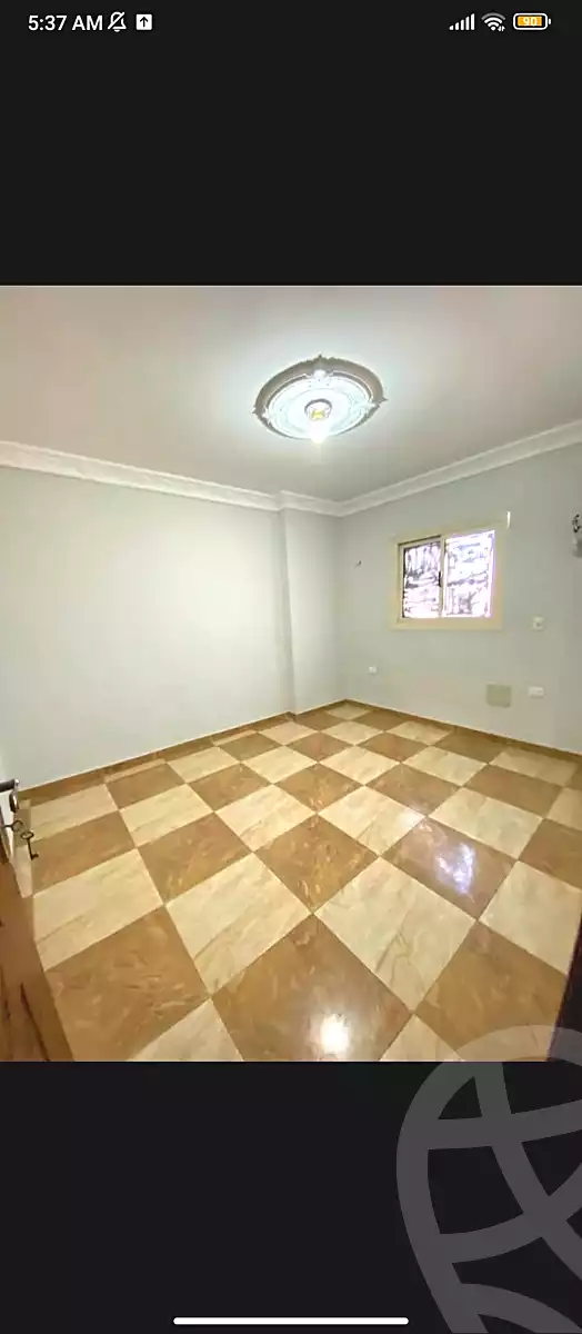 https://aqarmap.com.eg/ar/listing/7067004-for-rent-cairo-el-haram-el-talbya-tersa-st