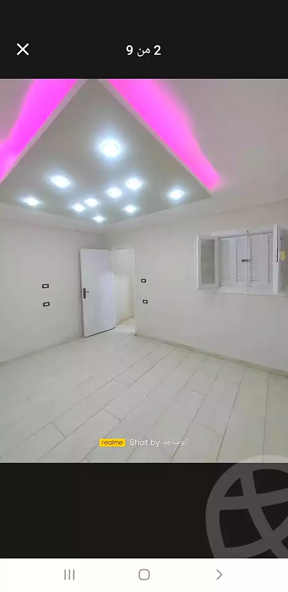 https://aqarmap.com.eg/ar/listing/7067002-for-sale-alexandria-lsywf-el-falki