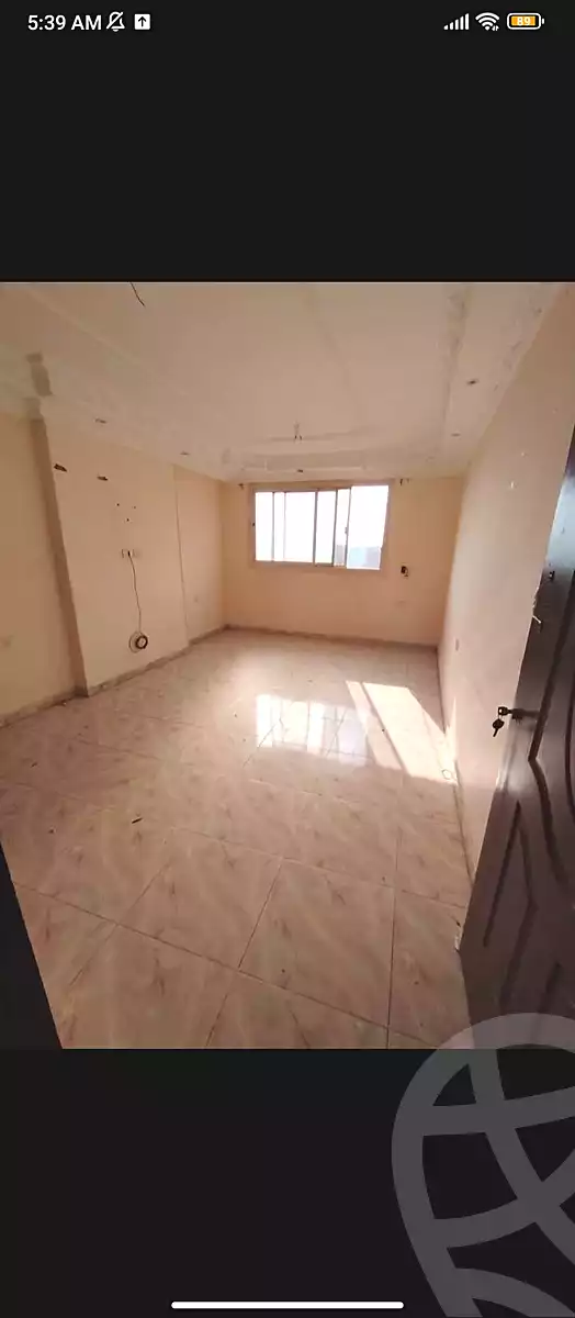 https://aqarmap.com.eg/en/listing/7067005-for-rent-cairo-el-haram